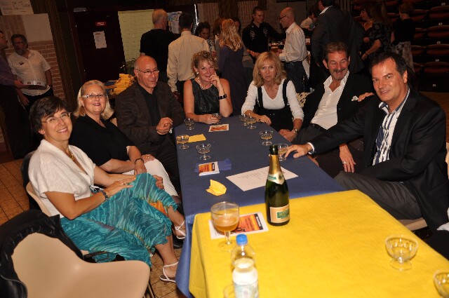 min 2009 10 10 hazebrouck 198